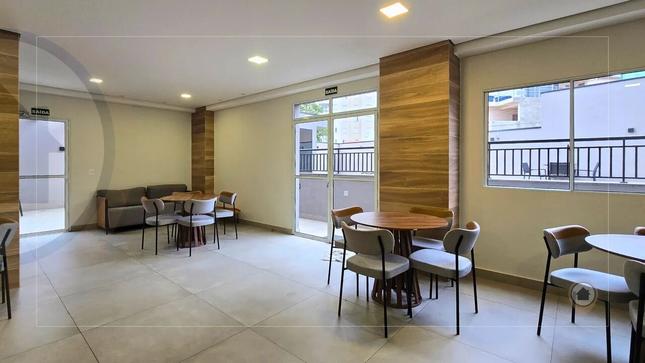 Apartamento, 2 quartos, 47 m² - Foto 13