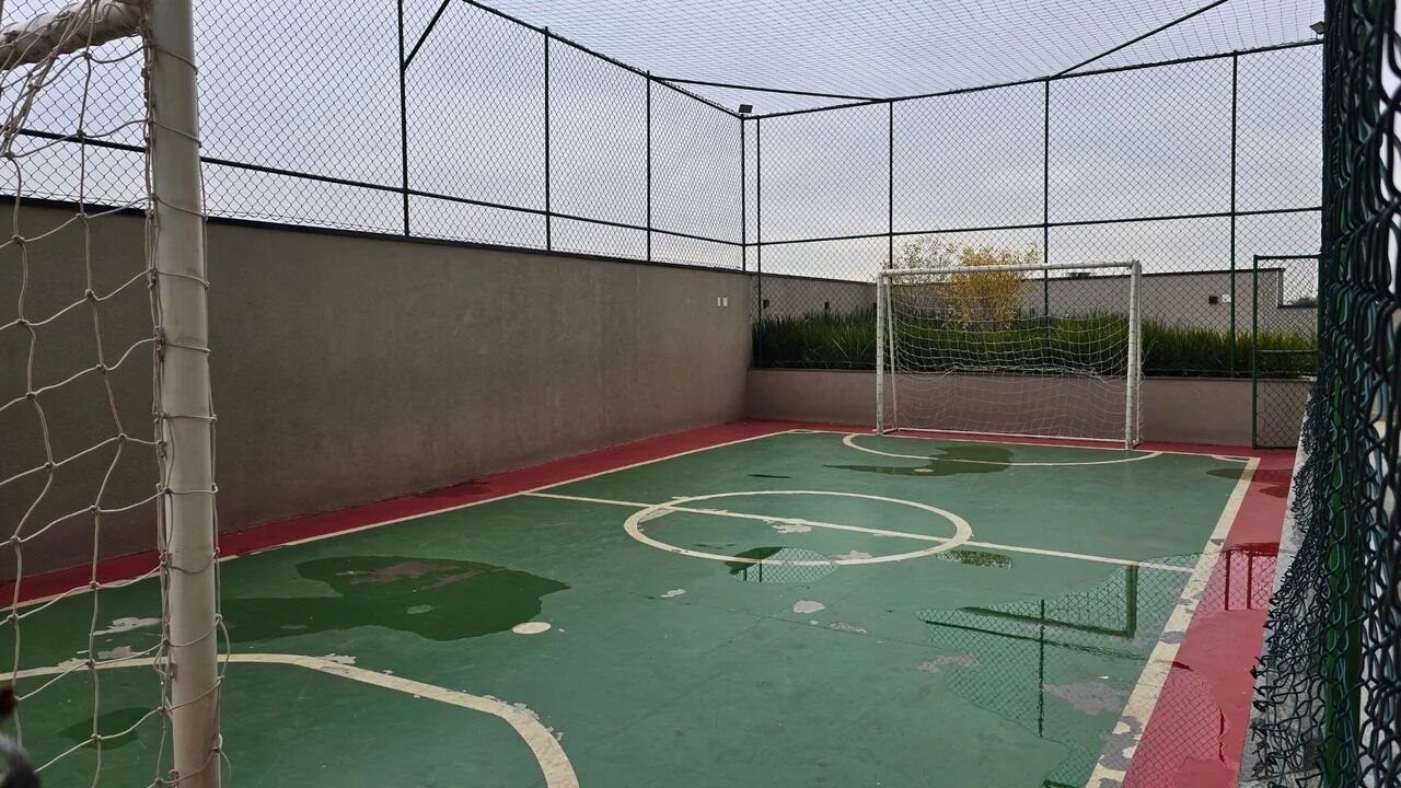 Apartamento, 2 quartos, 47 m² - Foto 17