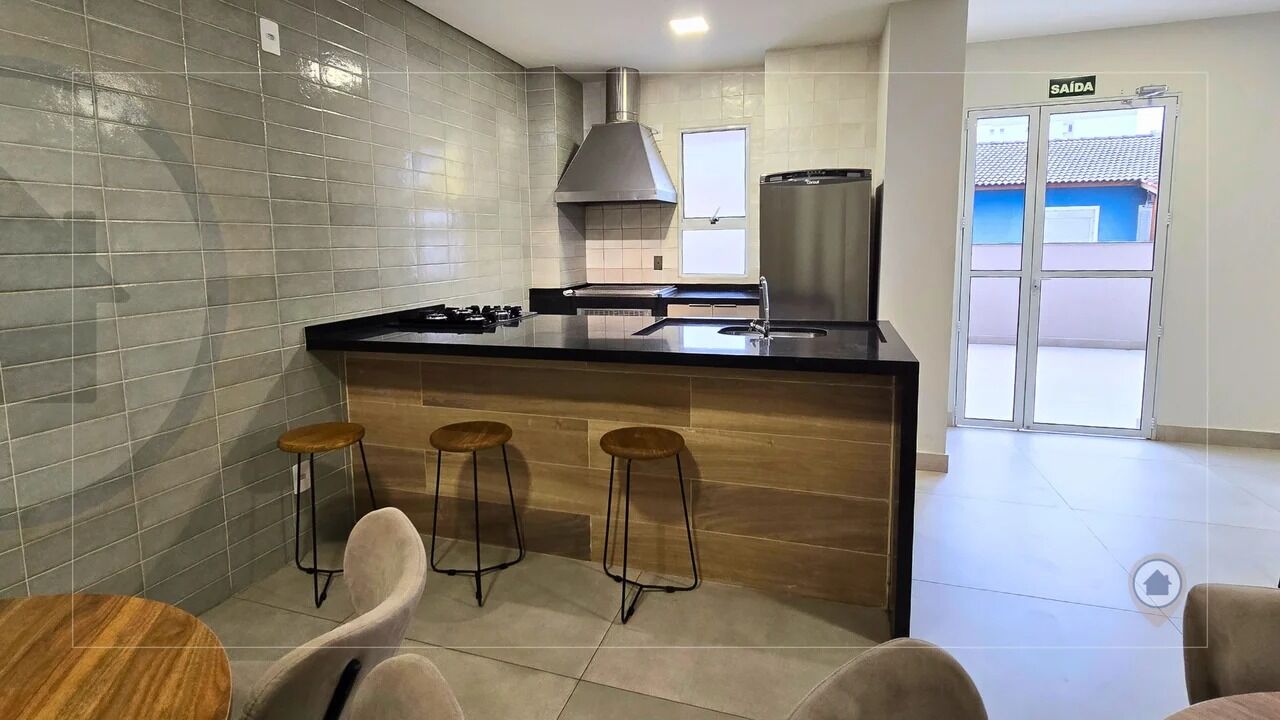 Apartamento, 2 quartos, 47 m² - Foto 19