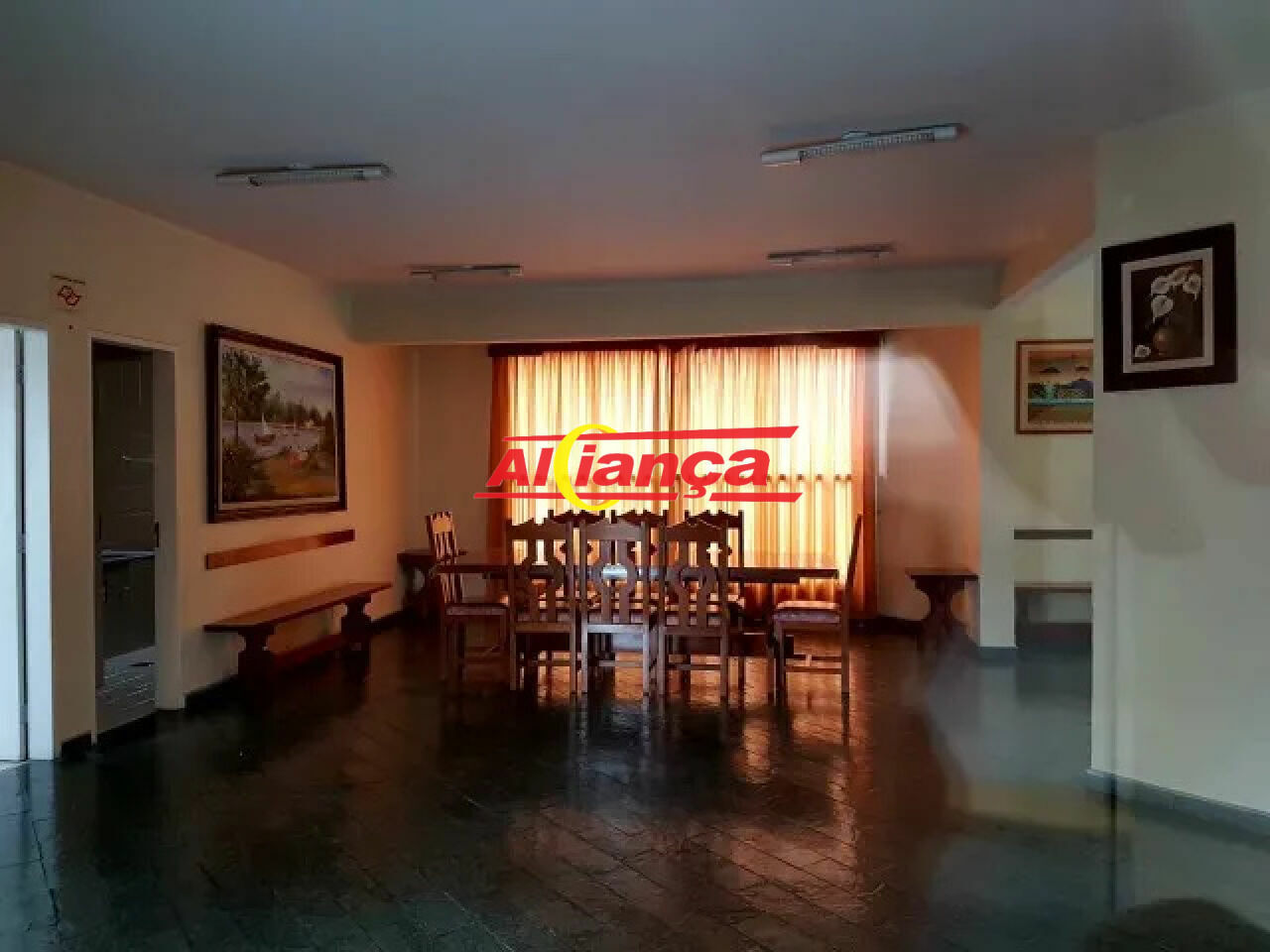 Apartamento, 2 quartos, 73 m² - Foto 14