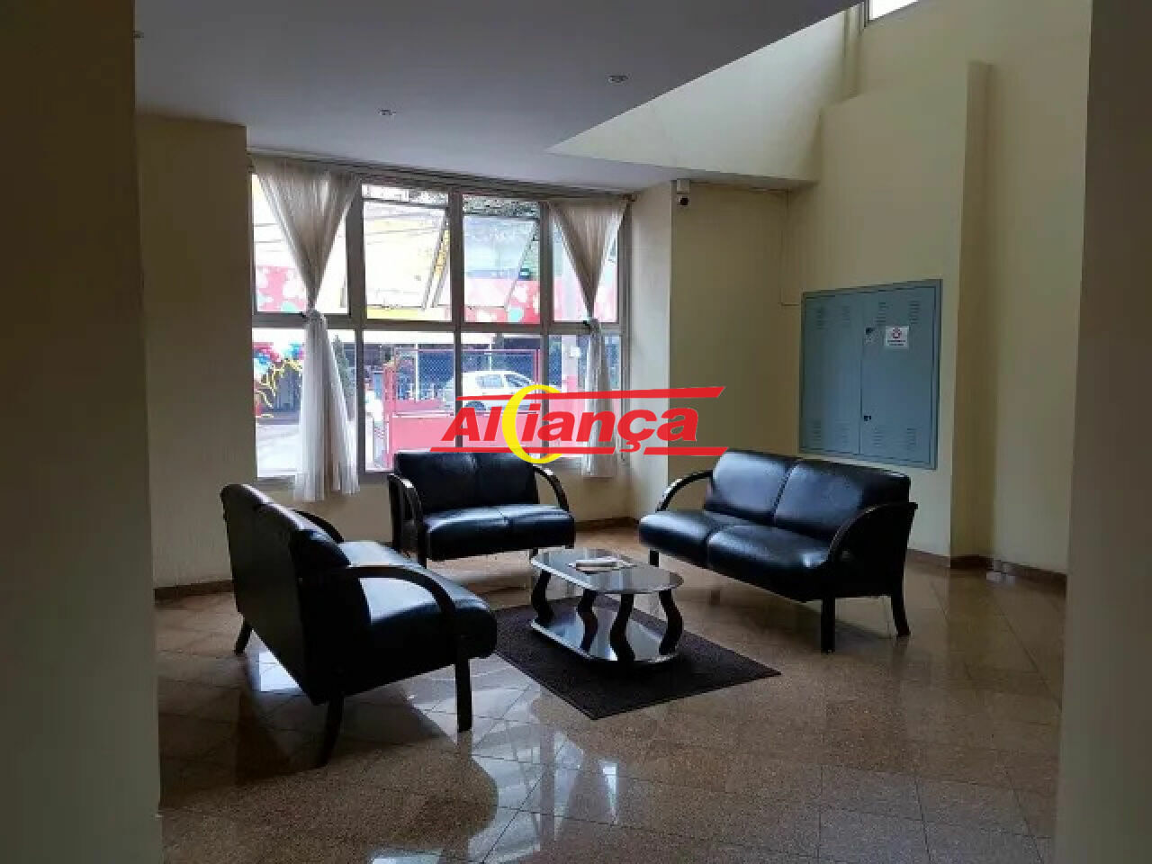 Apartamento, 2 quartos, 73 m² - Foto 16