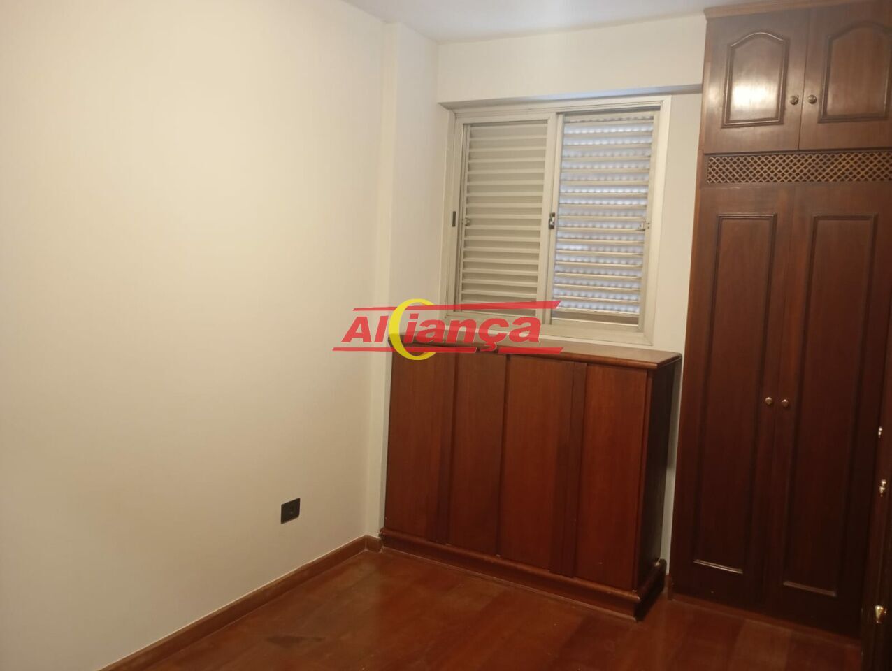 Apartamento, 2 quartos, 73 m² - Foto 8