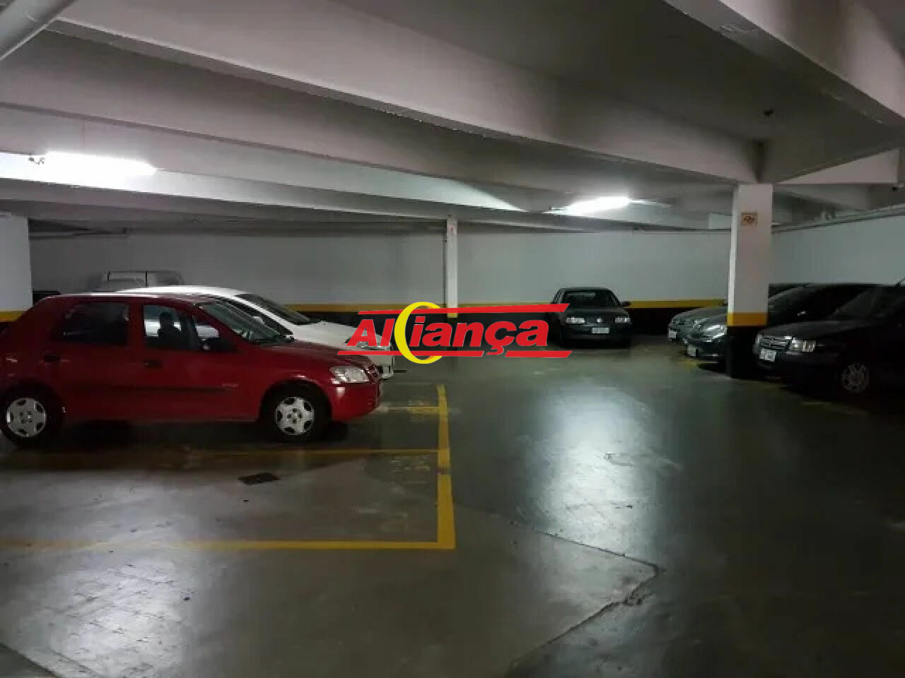 Apartamento, 2 quartos, 73 m² - Foto 15