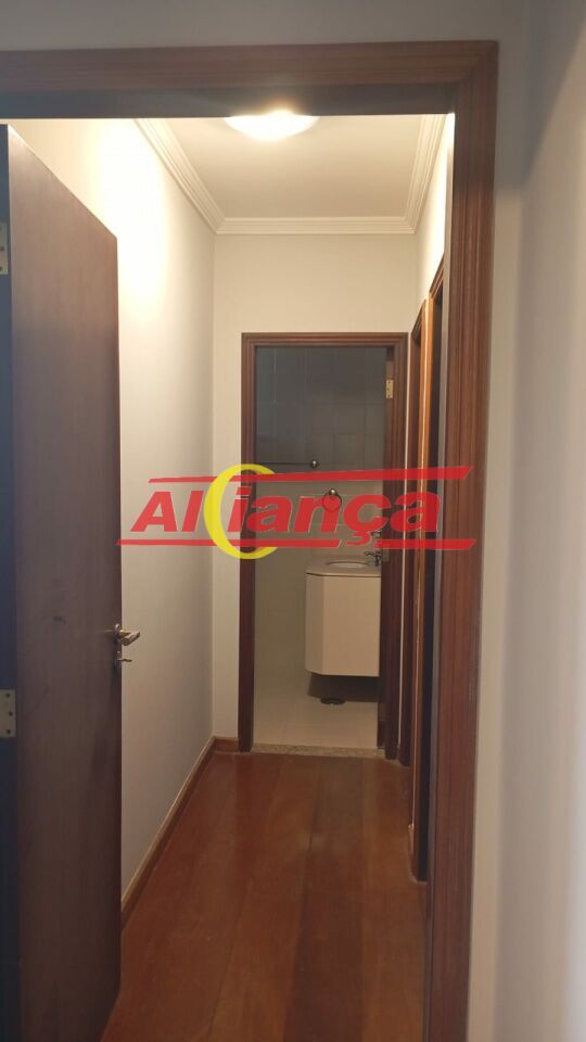 Apartamento, 2 quartos, 73 m² - Foto 12