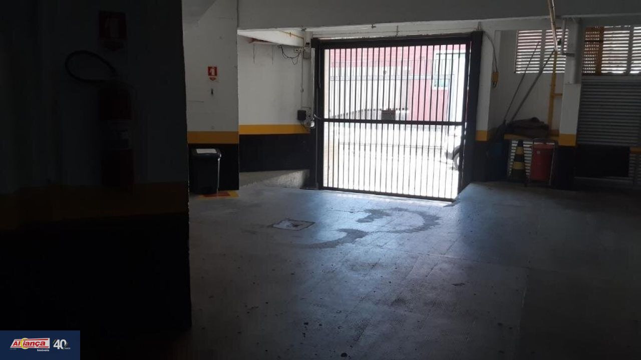 Apartamento, 2 quartos, 73 m² - Foto 19