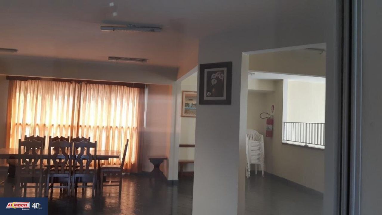 Apartamento, 2 quartos, 73 m² - Foto 20