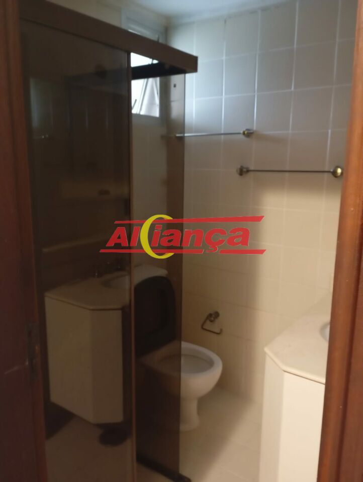 Apartamento, 2 quartos, 73 m² - Foto 9