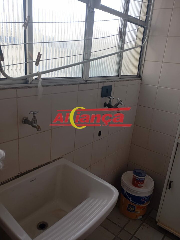 Apartamento, 2 quartos, 73 m² - Foto 13