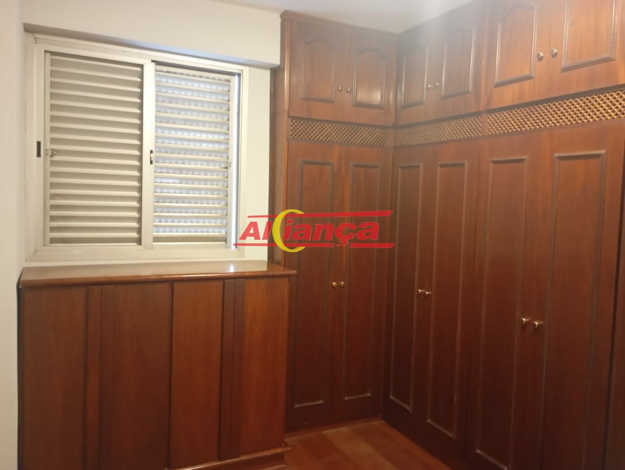 Apartamento, 2 quartos, 73 m² - Foto 7