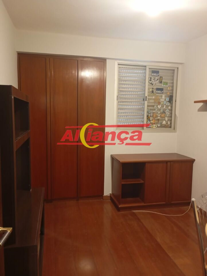 Apartamento, 2 quartos, 73 m² - Foto 11
