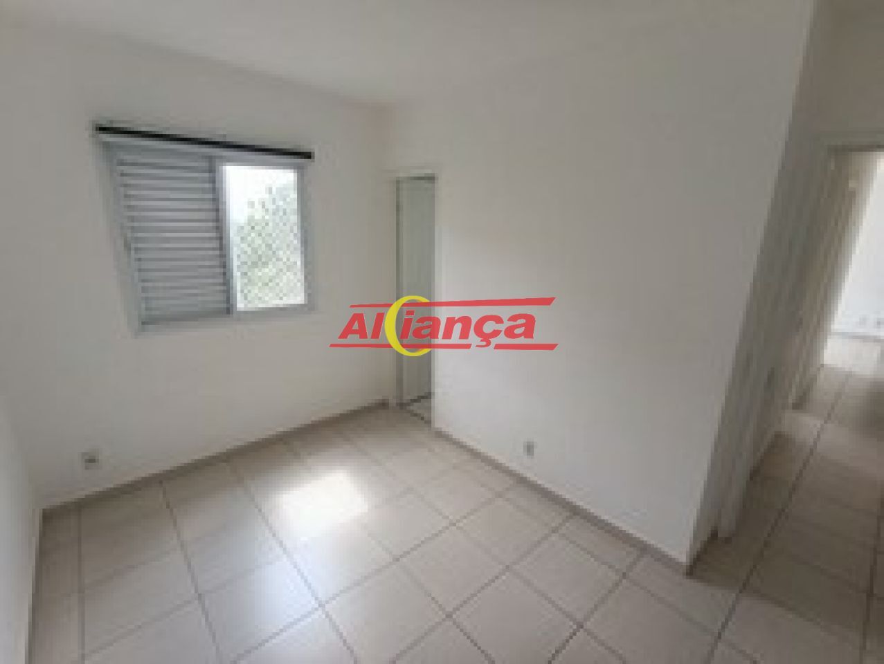 Apartamento, 2 quartos, 52 m² - Foto 10