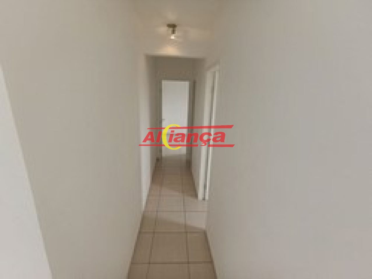 Apartamento, 2 quartos, 52 m² - Foto 6