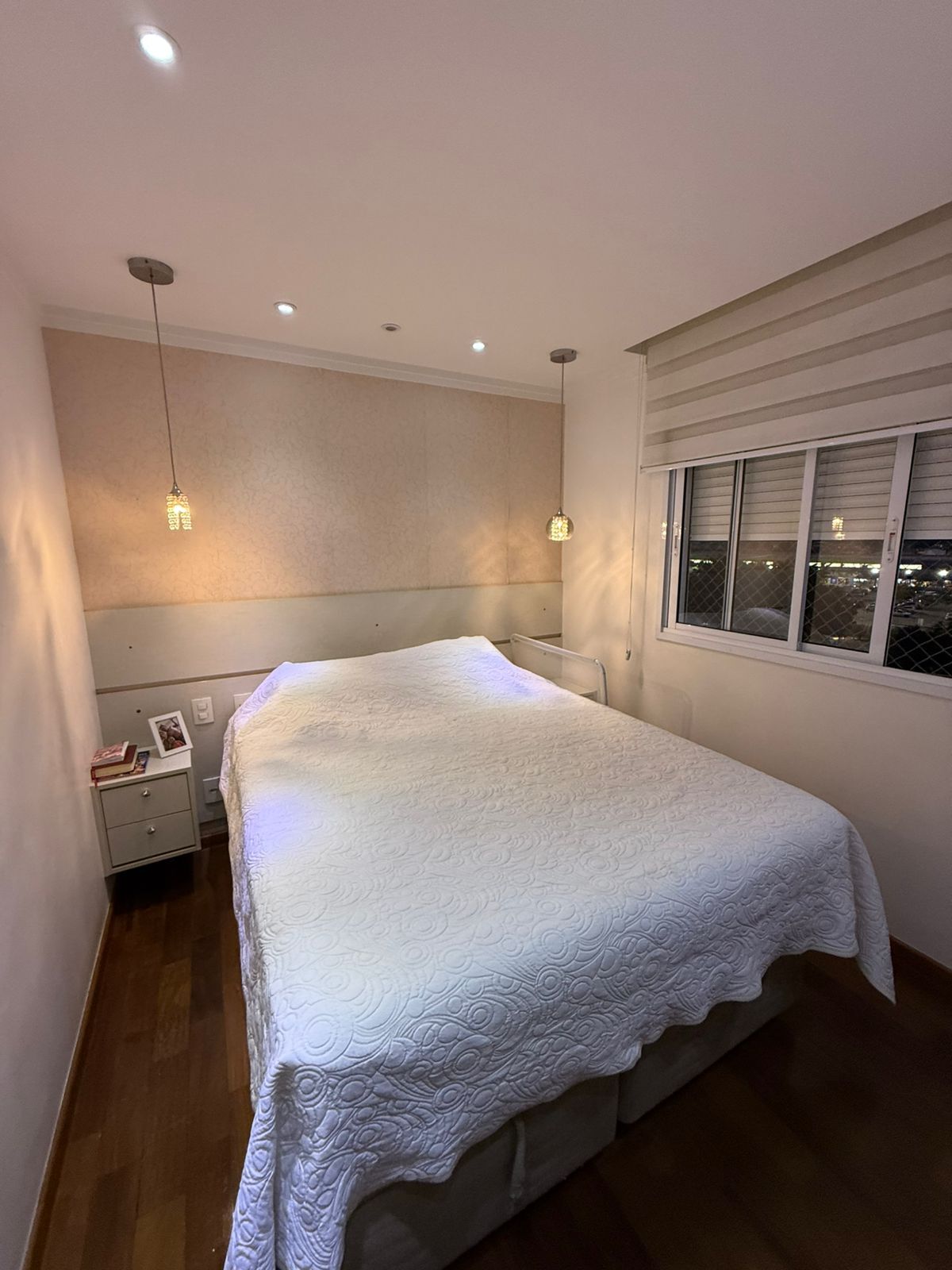 Apartamento, 3 quartos, 100 m² - Foto 12
