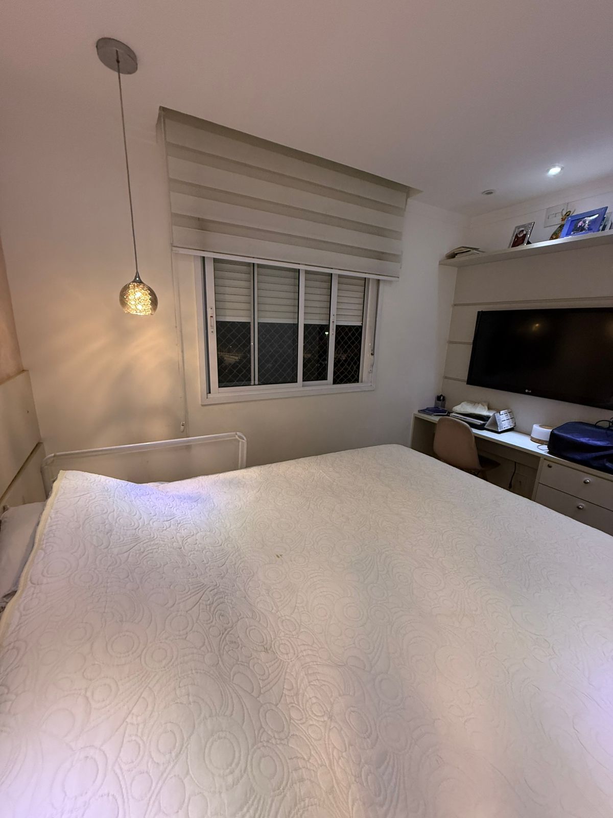 Apartamento, 3 quartos, 100 m² - Foto 13
