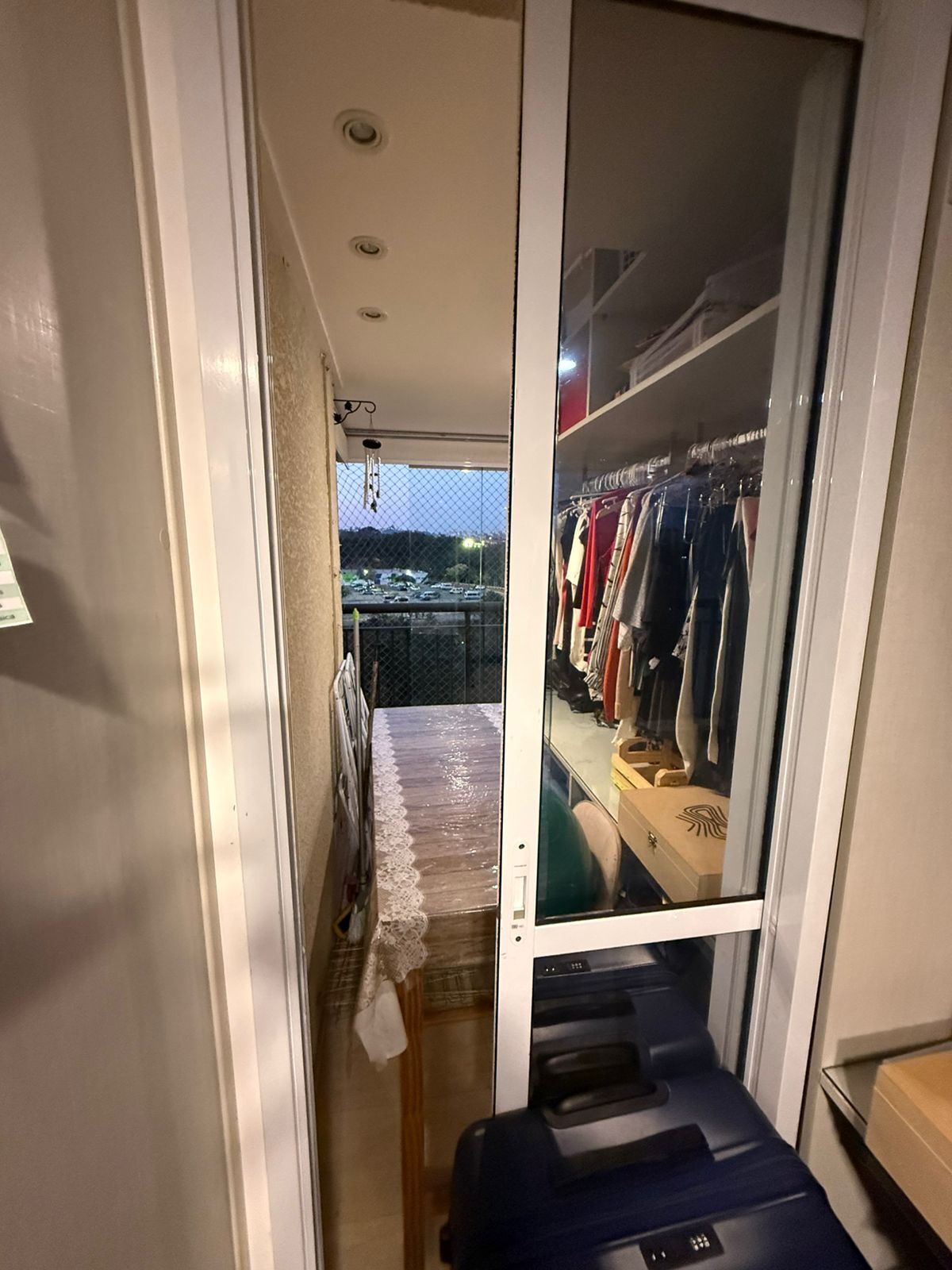 Apartamento, 3 quartos, 100 m² - Foto 14