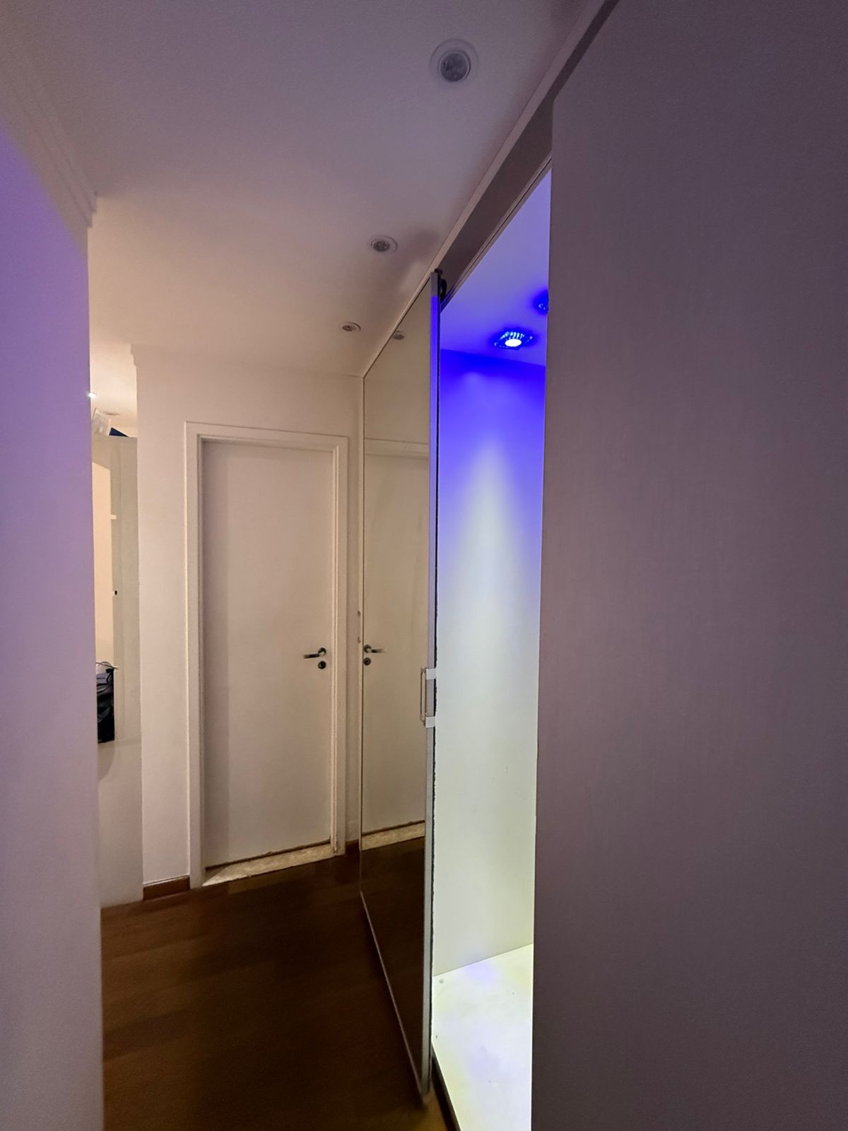 Apartamento, 3 quartos, 100 m² - Foto 17