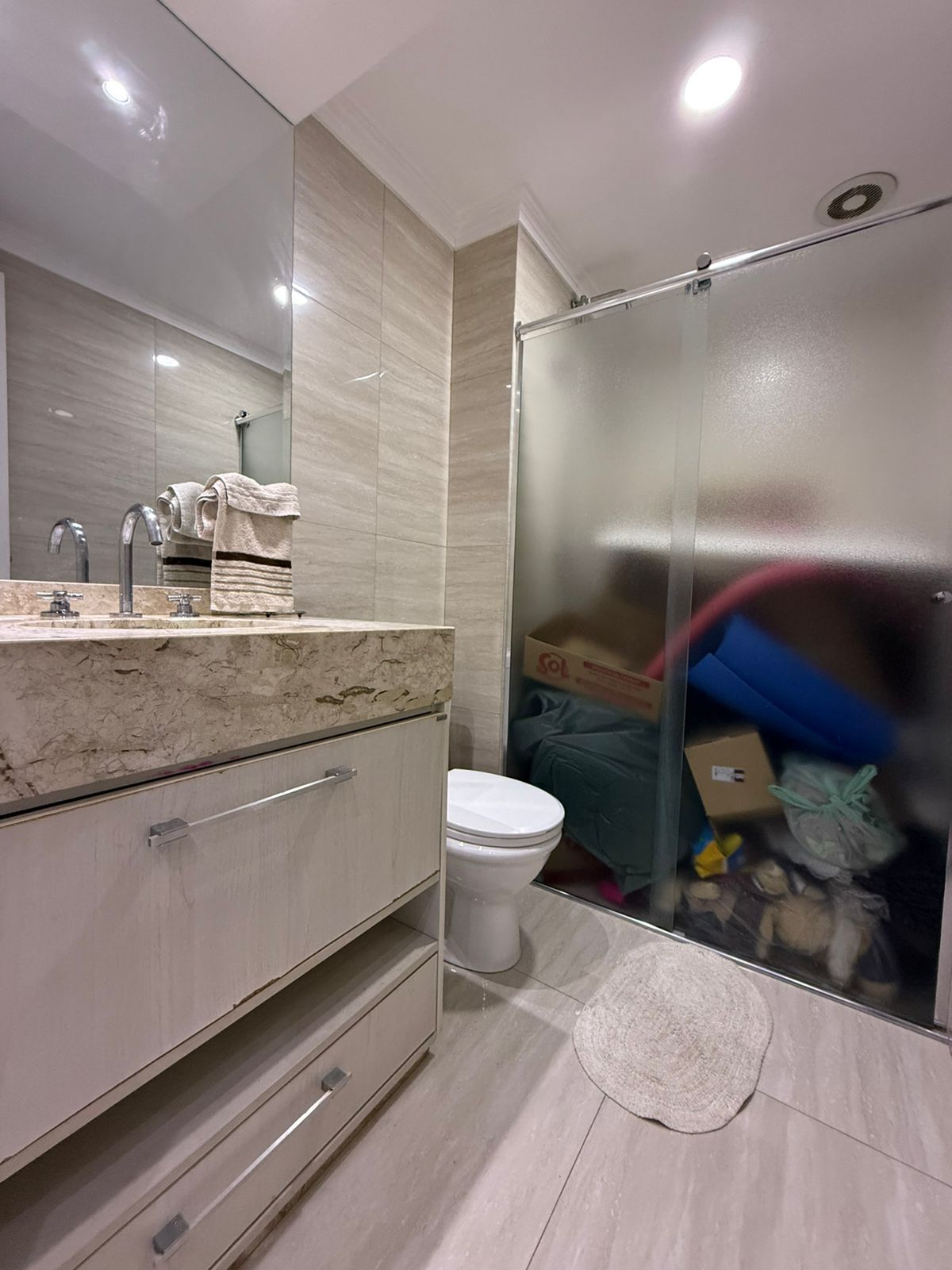 Apartamento, 3 quartos, 100 m² - Foto 21