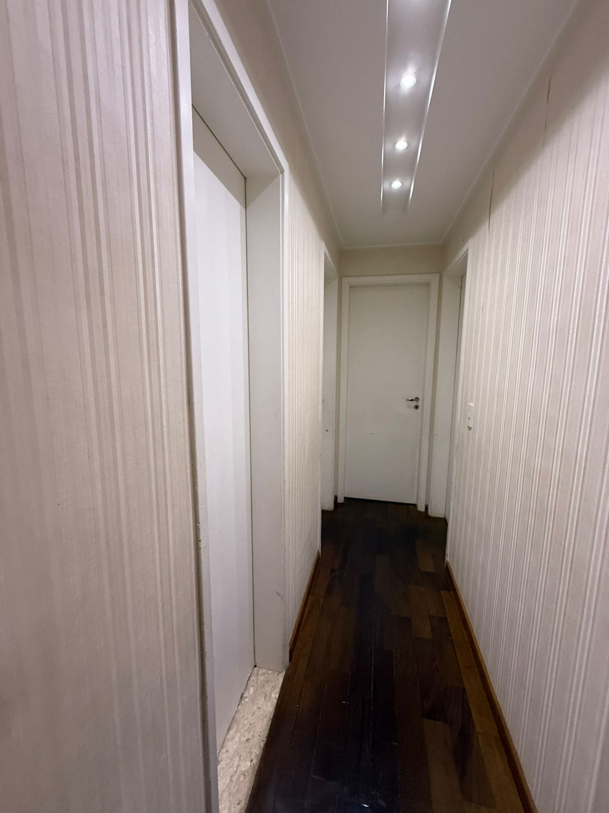 Apartamento, 3 quartos, 100 m² - Foto 15
