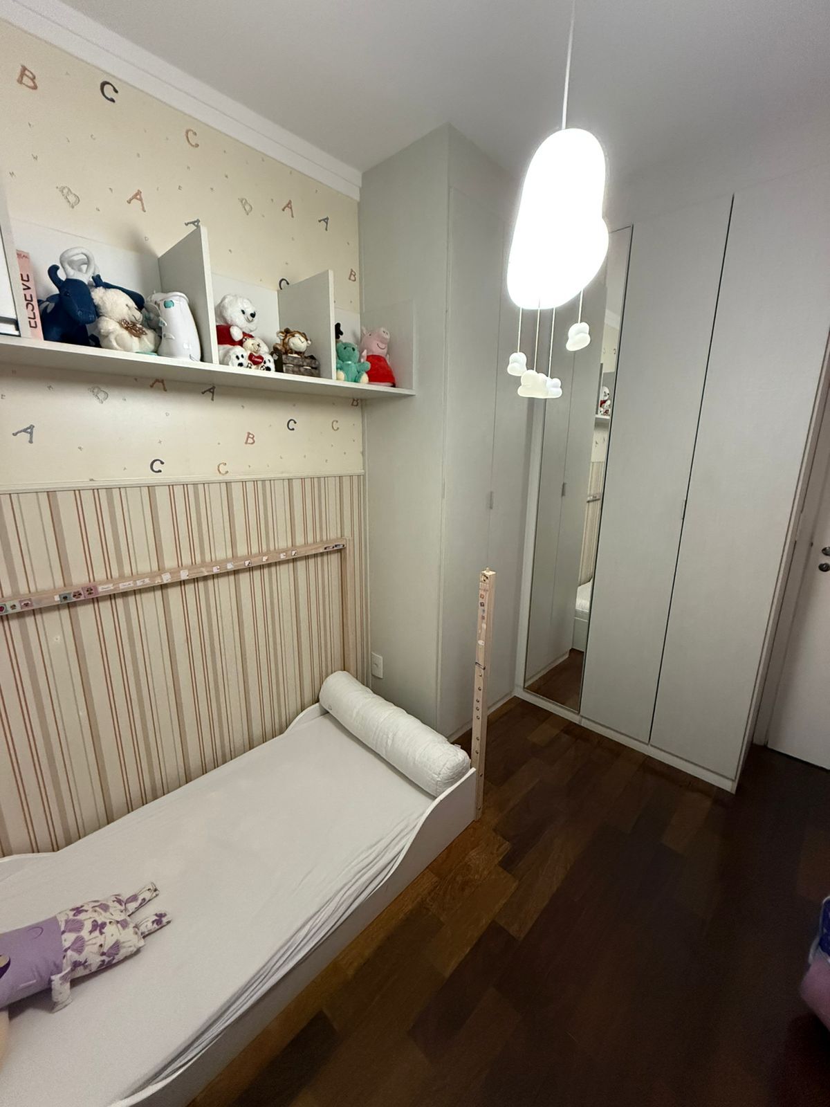 Apartamento, 3 quartos, 100 m² - Foto 18