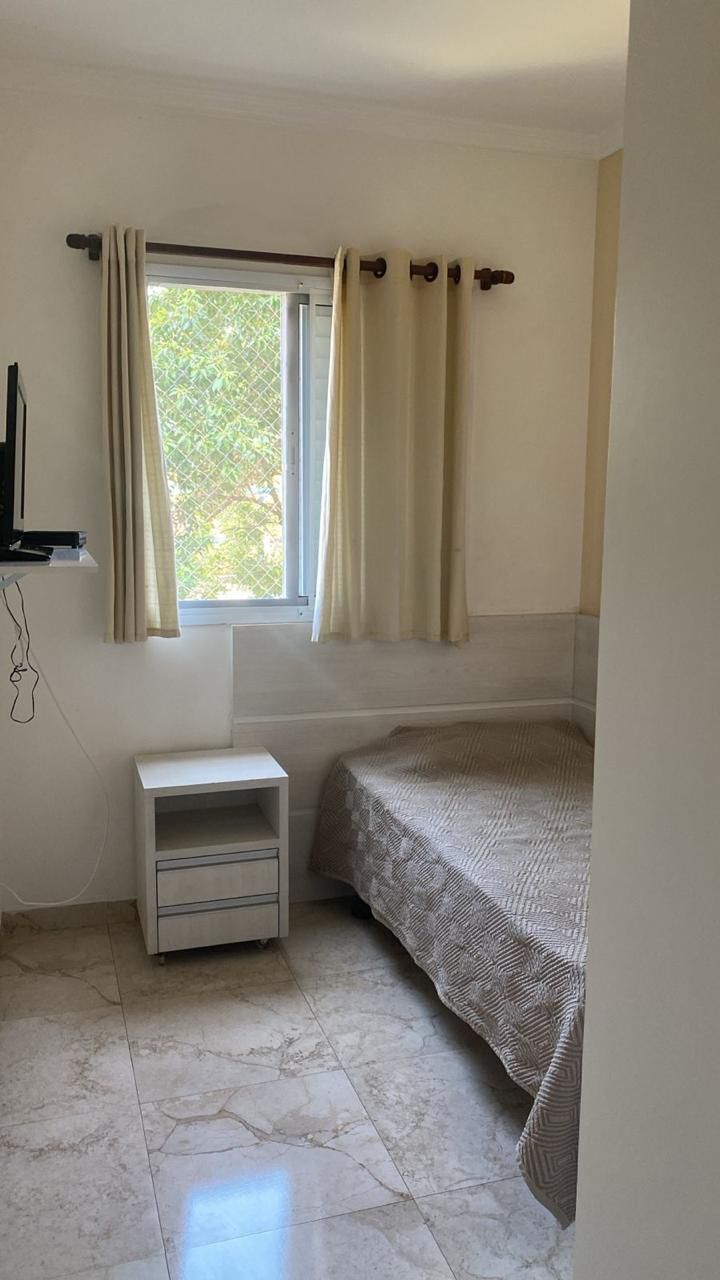 Apartamento, 3 quartos, 75 m² - Foto 10