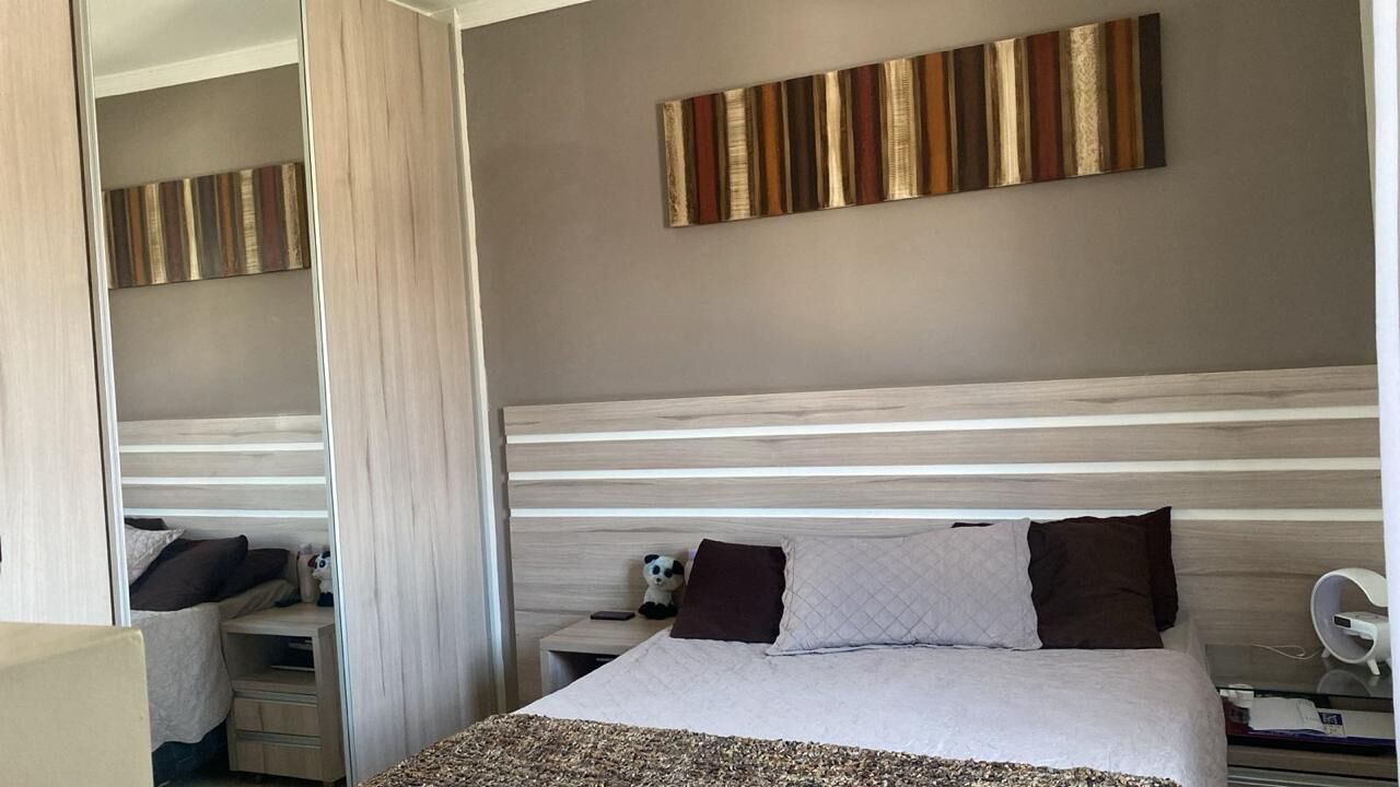 Apartamento, 3 quartos, 75 m² - Foto 14