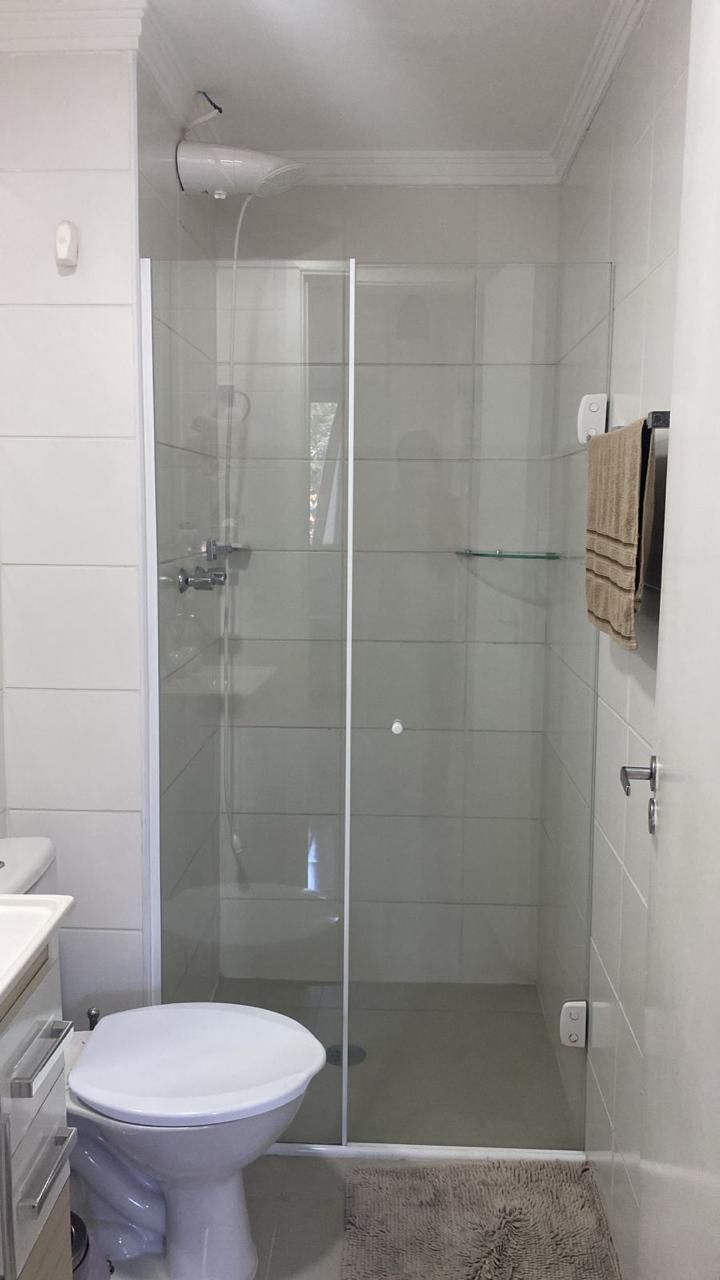 Apartamento, 3 quartos, 75 m² - Foto 13