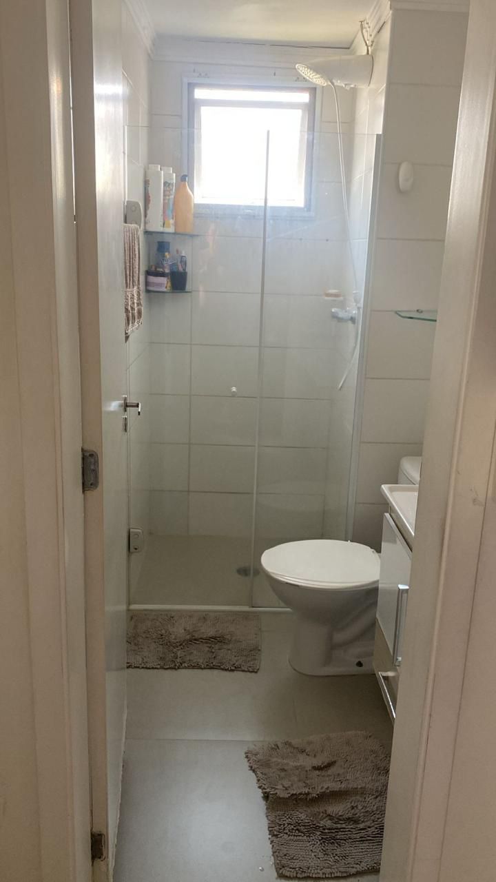 Apartamento, 3 quartos, 75 m² - Foto 20
