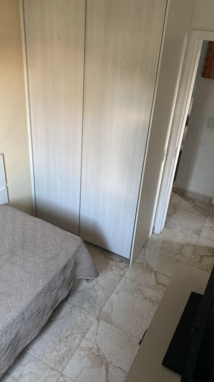 Apartamento, 3 quartos, 75 m² - Foto 9