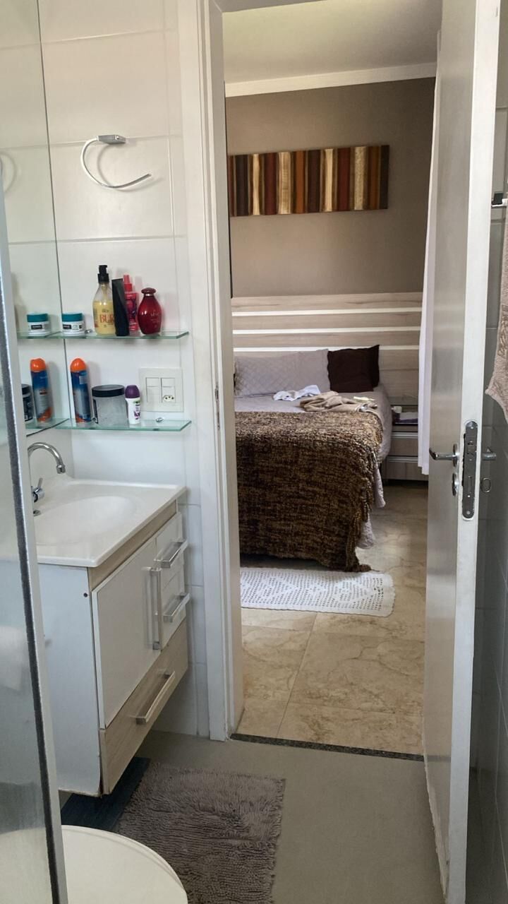 Apartamento, 3 quartos, 75 m² - Foto 15