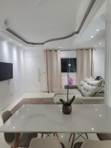 Apartamento, 3 quartos, 300 m² - Foto 5