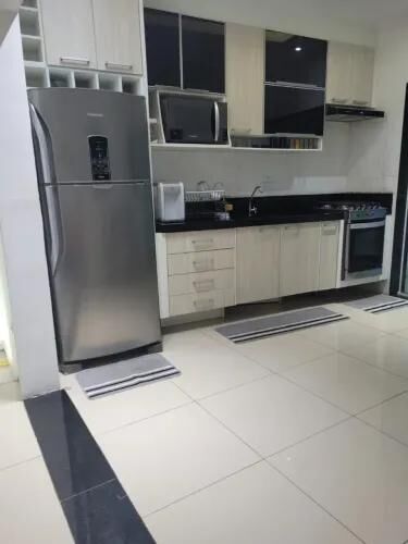 Apartamento, 3 quartos, 300 m² - Foto 6