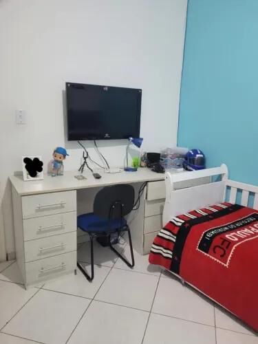 Apartamento, 3 quartos, 300 m² - Foto 12