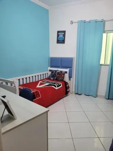 Apartamento, 3 quartos, 300 m² - Foto 10