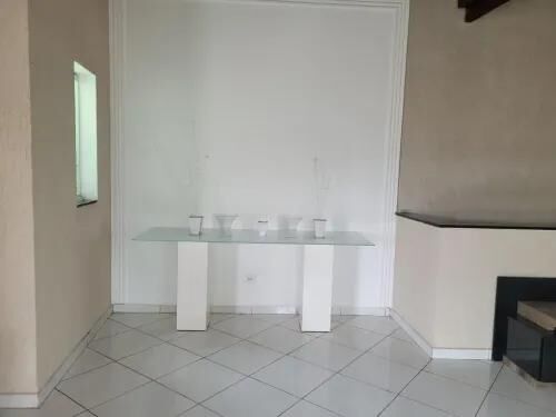 Apartamento, 3 quartos, 300 m² - Foto 14