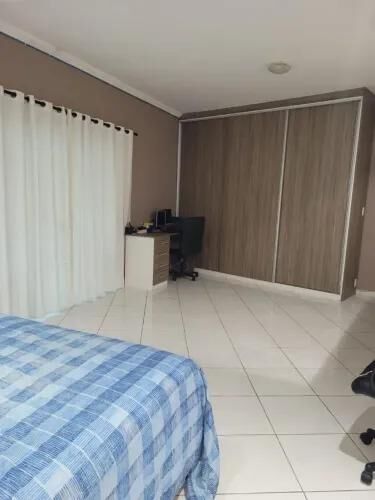 Apartamento, 3 quartos, 300 m² - Foto 13
