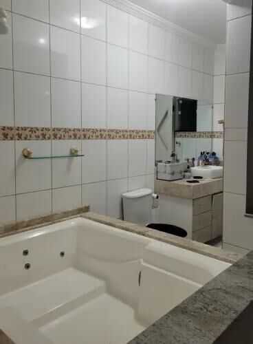 Apartamento, 3 quartos, 300 m² - Foto 16