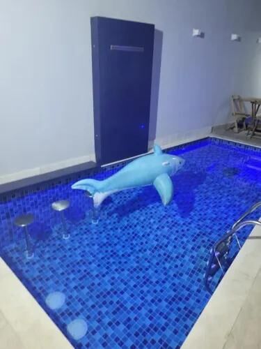 Apartamento, 3 quartos, 300 m² - Foto 17