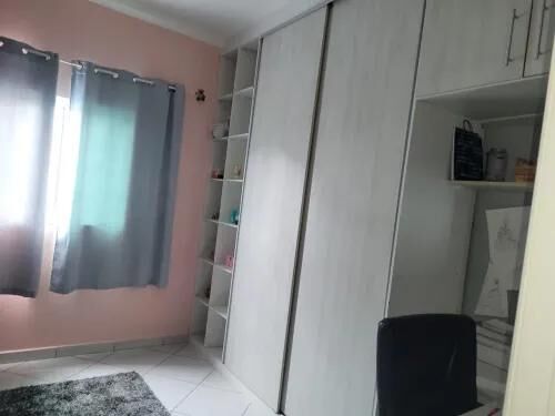 Apartamento, 3 quartos, 300 m² - Foto 7