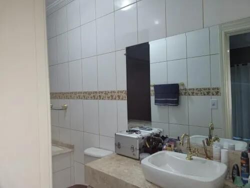 Apartamento, 3 quartos, 300 m² - Foto 15