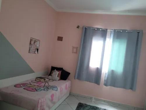 Apartamento, 3 quartos, 300 m² - Foto 9