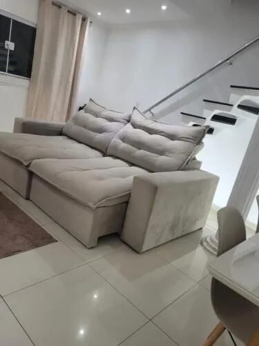 Apartamento, 3 quartos, 300 m² - Foto 4
