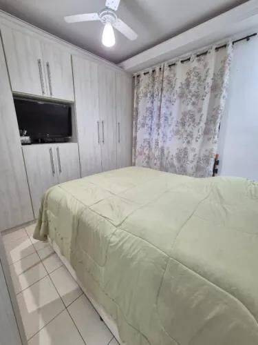 Casa de Condomínio à venda com 3 quartos, 120m² - Foto 5