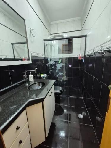 Casa de Condomínio à venda com 3 quartos, 120m² - Foto 8