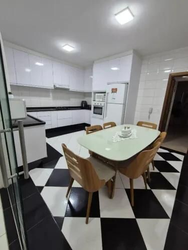 Casa de Condomínio à venda com 3 quartos, 120m² - Foto 2