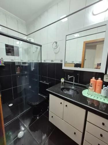 Casa de Condomínio à venda com 3 quartos, 120m² - Foto 7