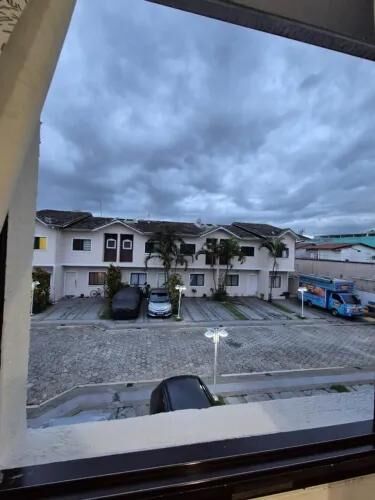 Casa de Condomínio à venda com 3 quartos, 120m² - Foto 10