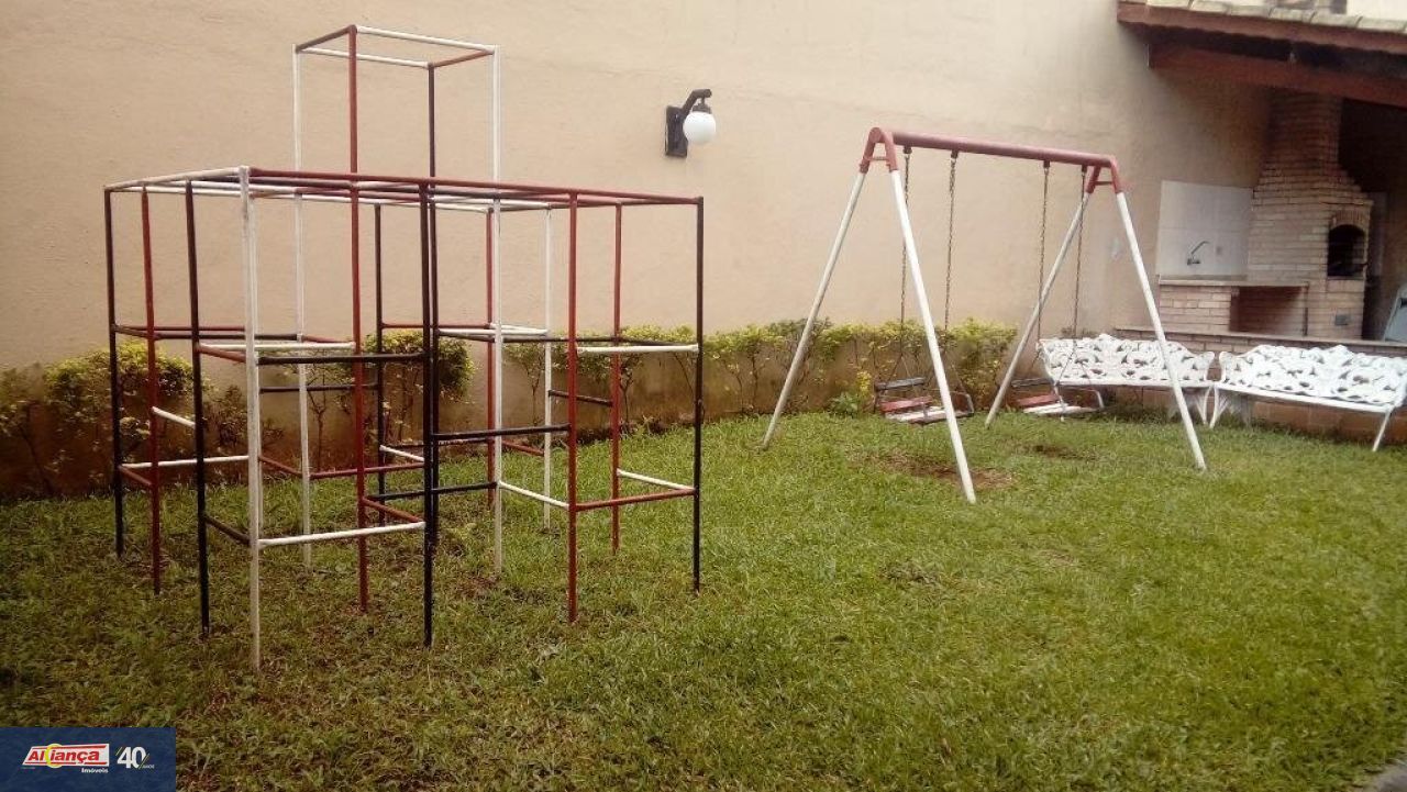 Apartamento, 3 quartos, 93 m² - Foto 21