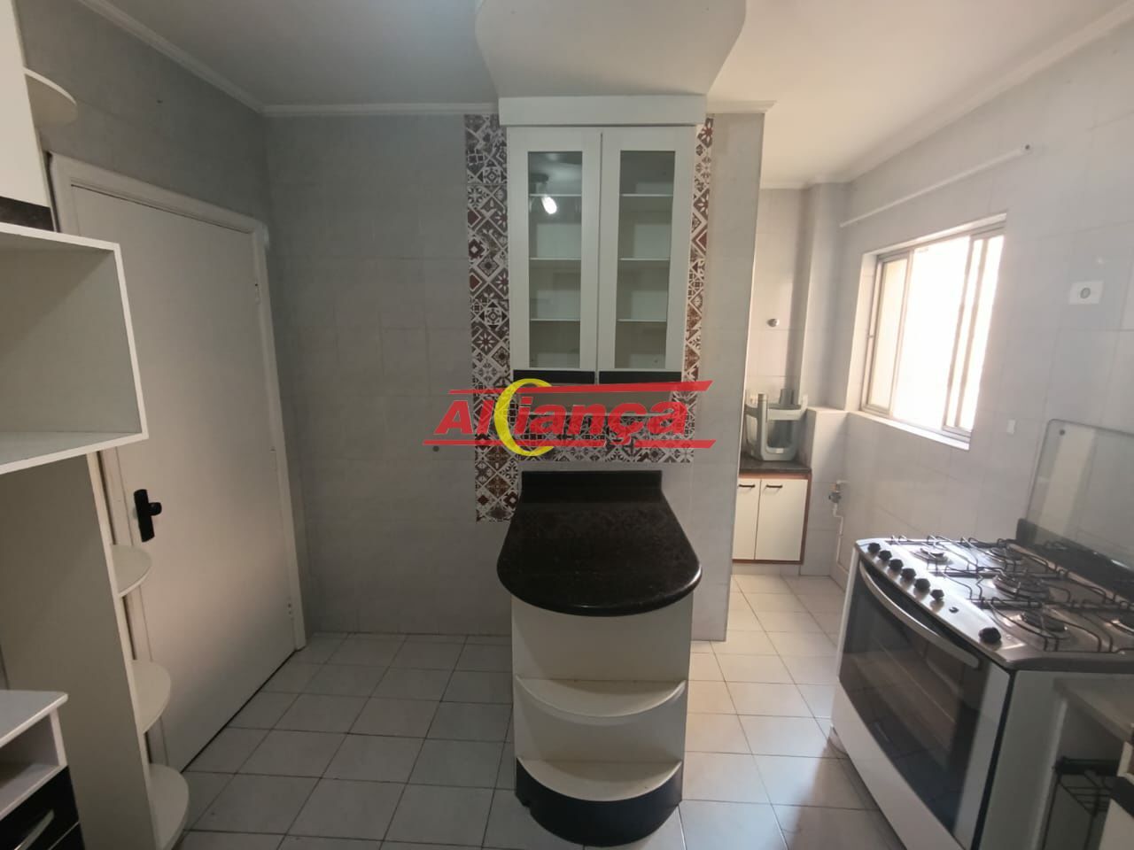 Apartamento, 3 quartos, 93 m² - Foto 7