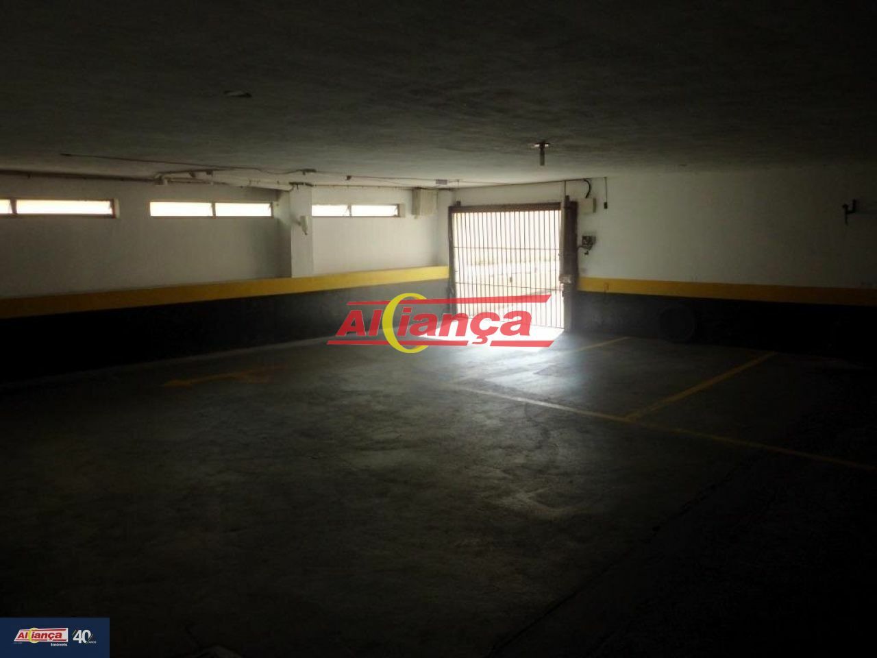 Apartamento, 3 quartos, 93 m² - Foto 22