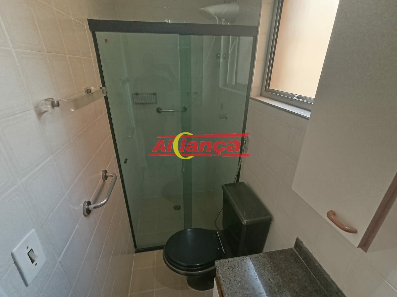 Apartamento, 3 quartos, 93 m² - Foto 17